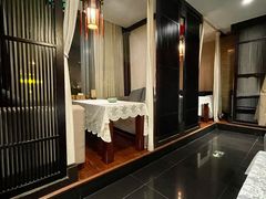 -京梟红茶楼(方恒购物中心店)