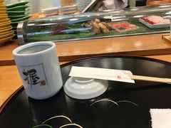 -小樽 福鮨