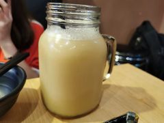 -上将军(广东大马路店)