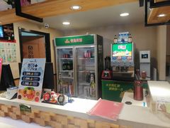 -彤德莱(青岛人民路店)