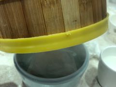 -紫光园(顺义店)