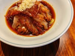 -大张烙馍村·美食地标(泉山店)