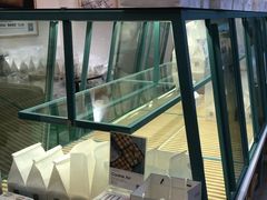 -爸爸糖吐司面包(无锡阳光花园店)