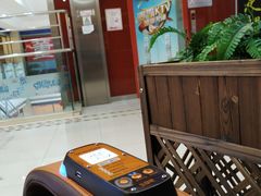 -欧亚达商业广场(红桥店)
