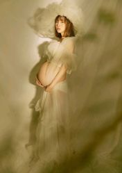 -WAVE SODA摄影工作室