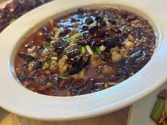 -冯记豆花店(健翔桥店)