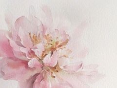 -一品格美术·中考高中成人美术培训