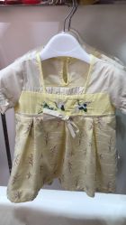 -谷子源孕婴童(劲松八路店)