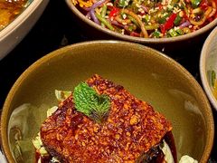 -华豫川酒家(双子塔店)