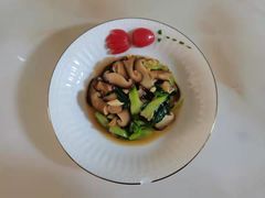 -爱月宝月嫂·育儿嫂(哈尔滨总店)