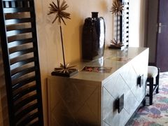 -国御温泉度假小镇