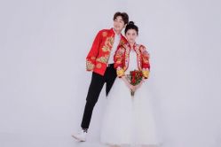 -女王风尚STUDIO·轻奢化定制