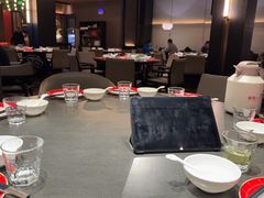 -解家河南菜(商鼎路店)