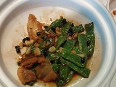 -大鸭梨烤鸭(顺义石园店)