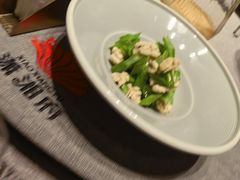 -潇湘府PLUS(大族广场店)