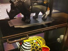 -drivepro(新天地北里店)