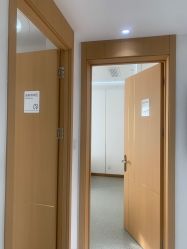 -康美贞·痘肌养护管理中心