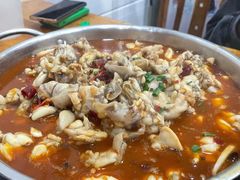 -专业跳跳蛙·彭彭老铺(步行街店)