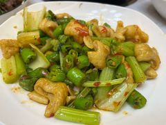 -榕江牛瘪牛肉火锅(东新路店)