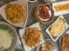 -小街天府(西工小街店)