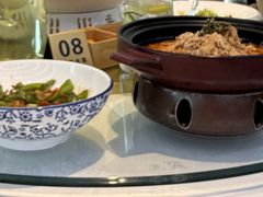 -潇湘楼(环保园店)