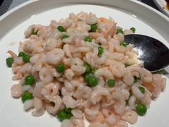 -蘭心·臻品(瑞虹太阳宫店)