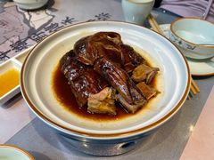 -味妙顺德厨房(绿地缤纷城店)