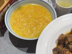 -老海陵·泰州菜(图书馆店)