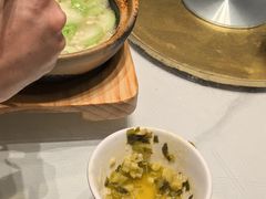 -合喜味道(凤城九路店)