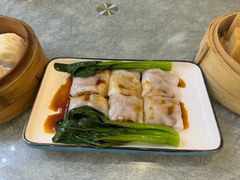 -东江海辉酒楼·公司团建·商务宴请·生日宴(宝安店)