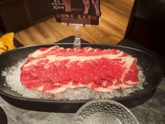 -捞王猪肚鸡火锅(金华义乌之心店)