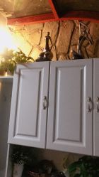 -JC·YOGA静禅瑜伽普拉提