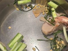 -二刀潮牛(重庆光环购物公园店)