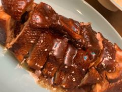 本帮酱鸭-乔家栅(襄阳南路店)