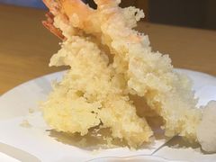 -桂马·日本料理·海胆·海鲜饭·酒场(民主广场店)