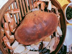 -海悦小馆.和牛火锅(中登家园店)