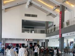 -816工程景区