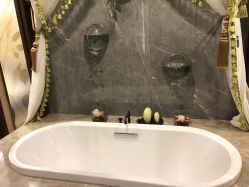 -青青一生美皮肤管理