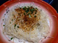 -串一火锅(赛格国际购物中心店)