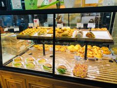 -马里奥饼店(金麓店)