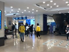-浙江大学医学院附属第二医院(解放路院区)