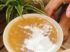 -绿小院(荔湾店)