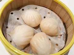 -唐宫海鲜舫