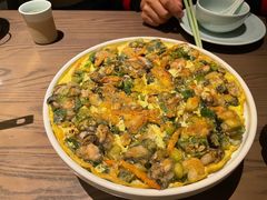 -四道菜·福建菜馆(新街口金鹰店)