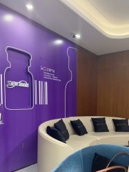 -厦门美莱整形美容医院