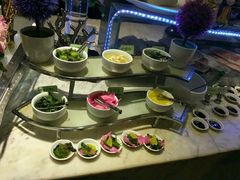 -339旋转餐厅(天府熊猫塔店)