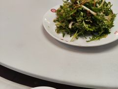 -海洁灌汤包(南五马路店)