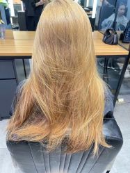 -SEBASTIAN塞巴斯汀