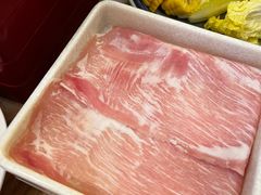 -中粮·祥云小镇
