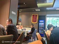 -天和晟烤鸭店(世纪坛店)